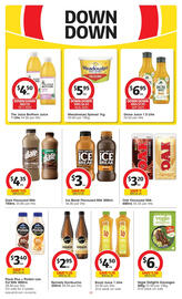 Coles catalogue week 45 Page 35