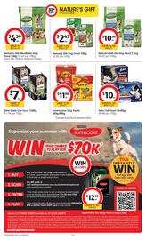 Coles catalogue week 45 Page 44