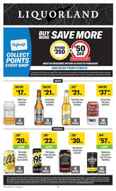 Coles catalogue week 45 Page 48
