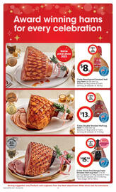 Coles catalogue week 45 Page 5
