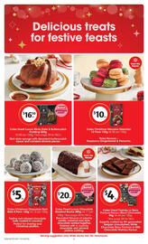 Coles catalogue week 45 Page 6