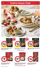 Coles catalogue week 45 Page 9