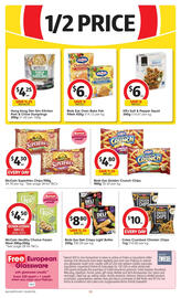 Coles catalogue week 45 Page 38