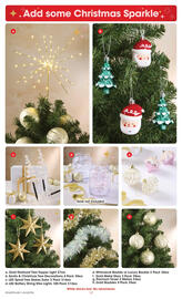 Coles catalogue week 45 Page 12