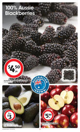 Coles catalogue week 45 Page 22