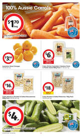 Coles catalogue week 45 Page 23