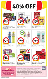 Coles catalogue week 45 Page 28