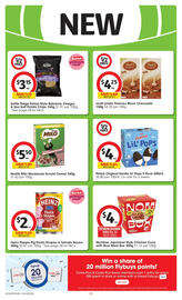 Coles catalogue week 45 Page 32