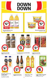 Coles catalogue week 45 Page 35