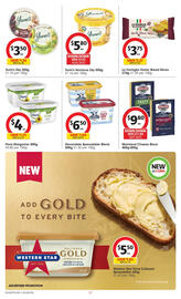 Coles catalogue week 45 Page 37