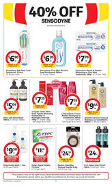 Coles catalogue week 45 Page 41