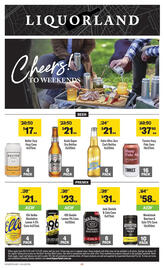 Coles catalogue week 45 Page 48