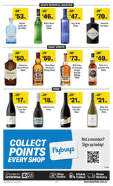 Coles catalogue week 45 Page 49