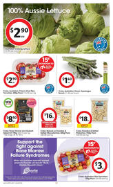 Coles catalogue week 45 Page 23