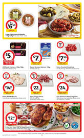 Coles catalogue week 45 Page 25