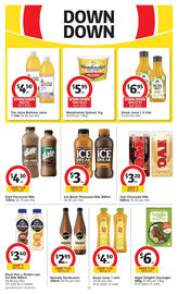 Coles catalogue week 45 Page 35