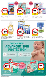 Coles catalogue week 45 Page 42