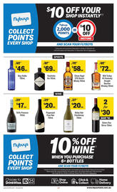 Coles catalogue week 45 Page 49