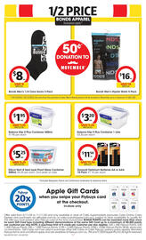 Coles catalogue week 45 Page 17