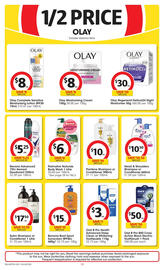 Coles catalogue week 45 Page 18
