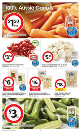 Coles catalogue week 45 Page 23