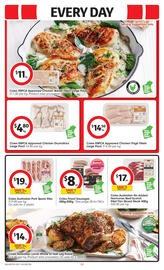 Coles catalogue week 45 Page 24