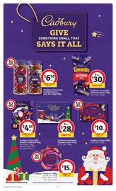 Coles catalogue week 45 Page 27