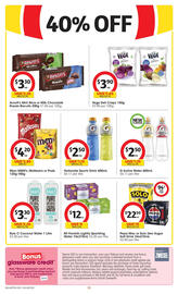Coles catalogue week 45 Page 28