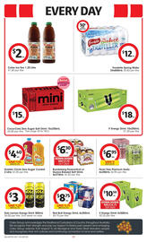 Coles catalogue week 45 Page 29