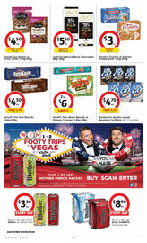 Coles catalogue week 45 Page 30