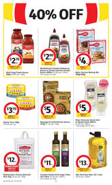 Coles catalogue week 45 Page 33