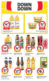 Coles catalogue week 45 Page 35