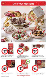 Coles catalogue week 45 Page 10