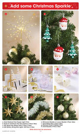 Coles catalogue week 45 Page 12