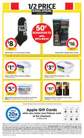 Coles catalogue week 45 Page 17