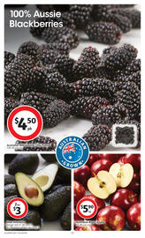 Coles catalogue week 45 Page 22