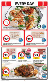 Coles catalogue week 45 Page 24