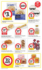 Coles catalogue week 45 Page 26