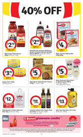 Coles catalogue week 45 Page 33