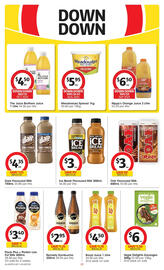 Coles catalogue week 45 Page 35