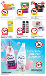 Coles catalogue week 45 Page 43