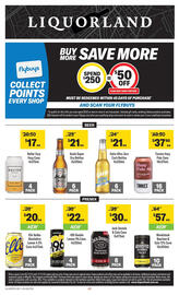 Coles catalogue week 45 Page 48
