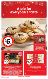 Coles catalogue week 45 Page 7