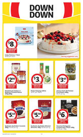 Coles catalogue week 45 Page 14