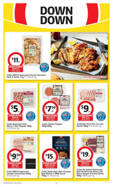 Coles catalogue week 45 Page 15