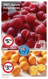 Coles catalogue week 45 Page 22