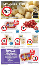 Coles catalogue week 45 Page 23