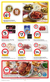 Coles catalogue week 45 Page 25