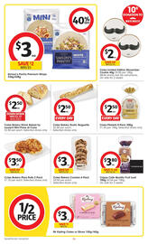 Coles catalogue week 45 Page 26