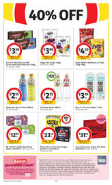 Coles catalogue week 45 Page 28